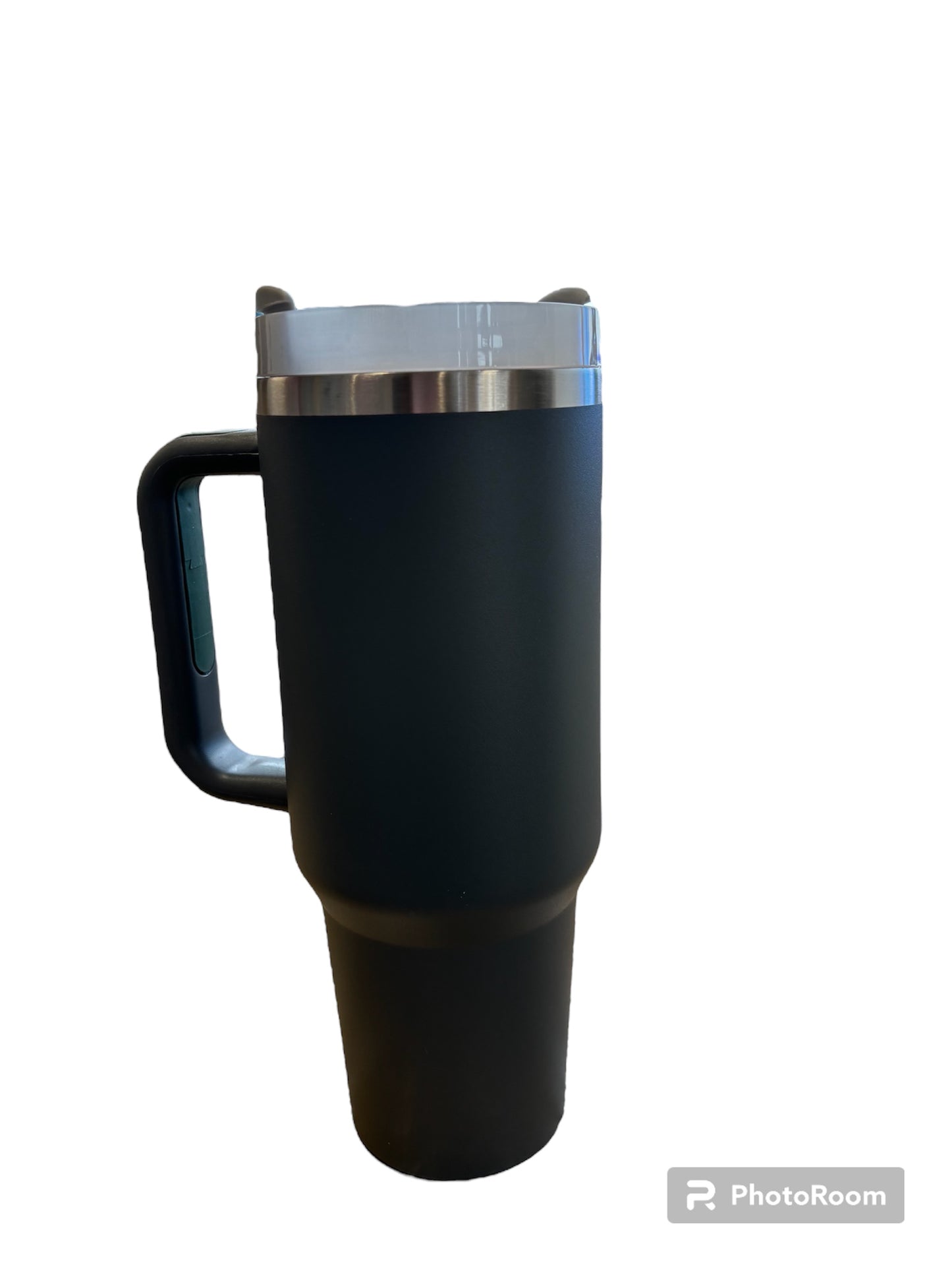 Travel Handle water bottle