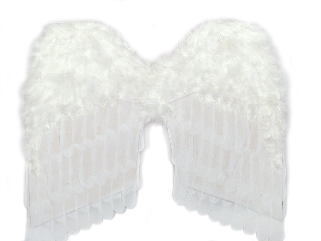 Angel Wings