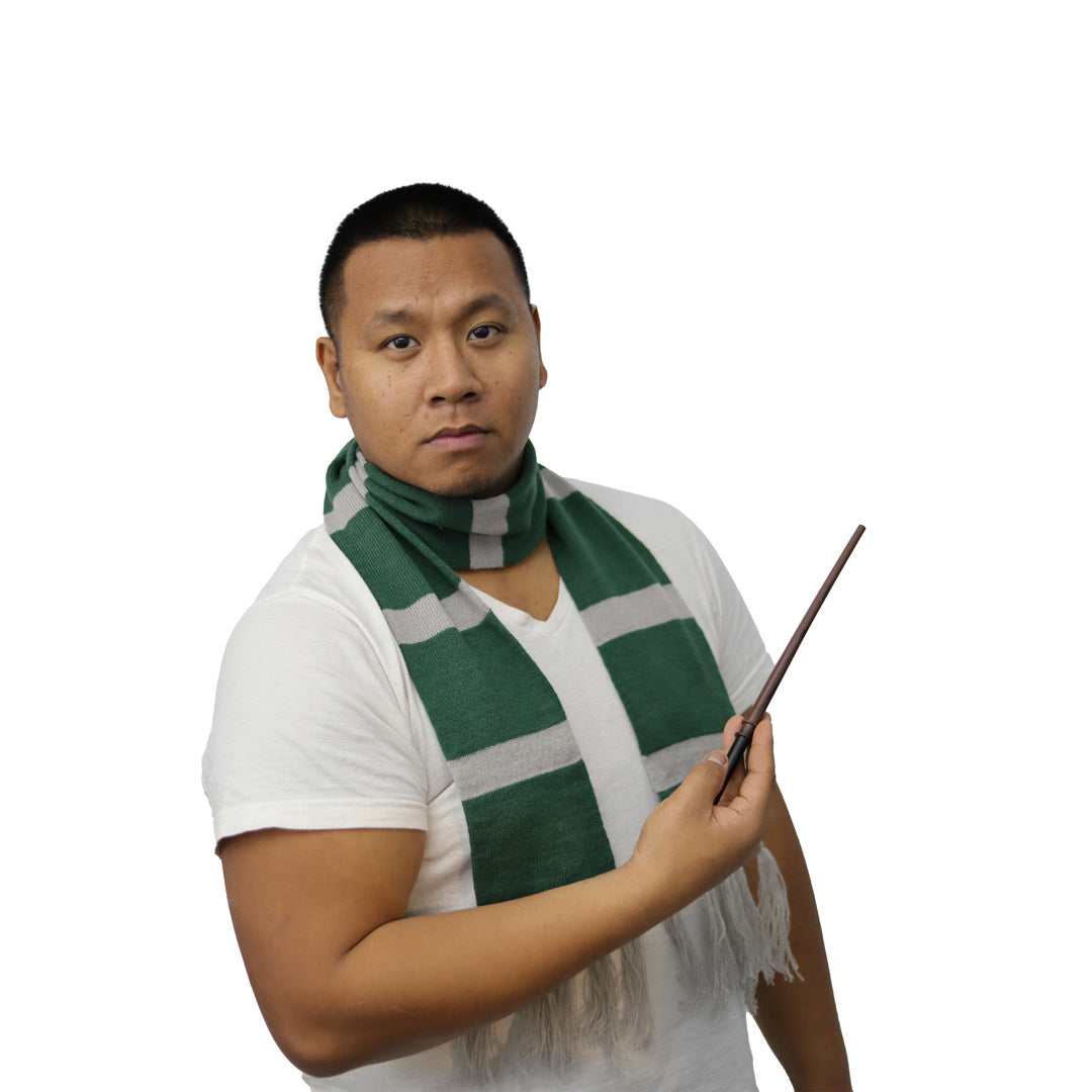 Wizard Set