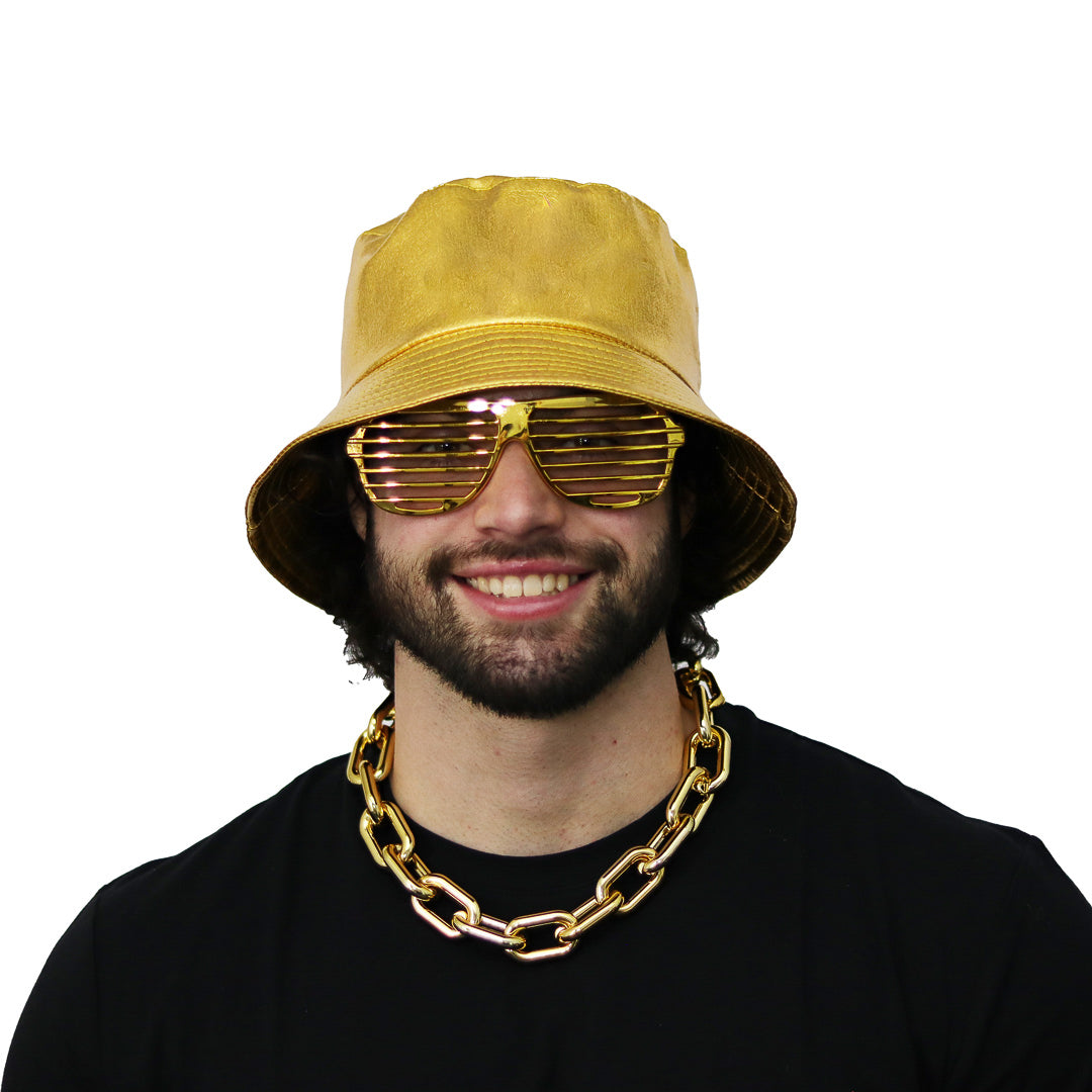 80's Hip Hop Kit