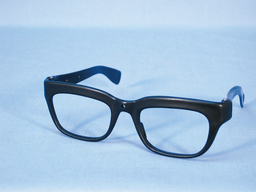 Nerd Glasses
