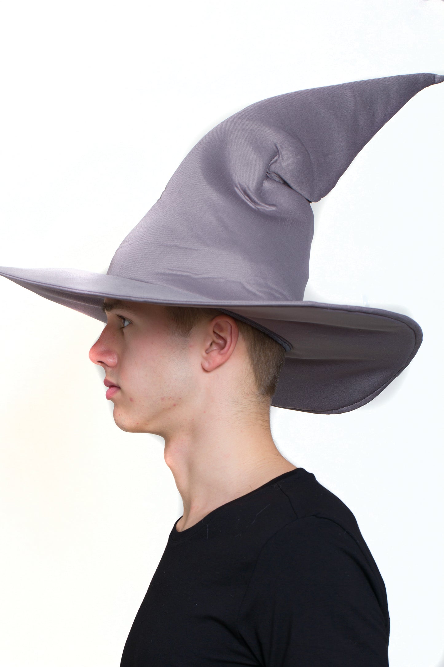 Wizard Hats
