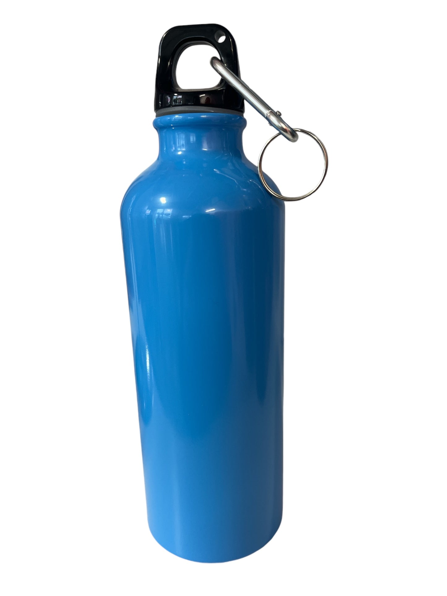 Sports Bottle