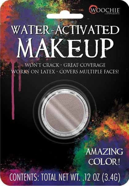 WATER ACTIVATED M/U 1/8OZ