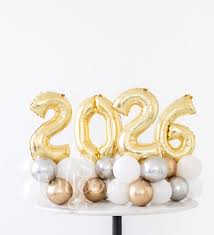 Centre de table diplômé 2026