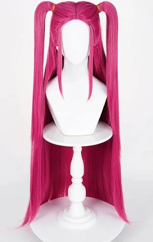 K-POP Mira wig