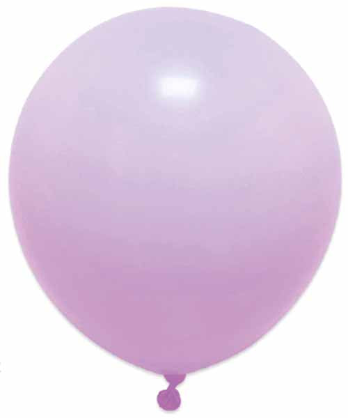 Paquet de 10 ballons en latex