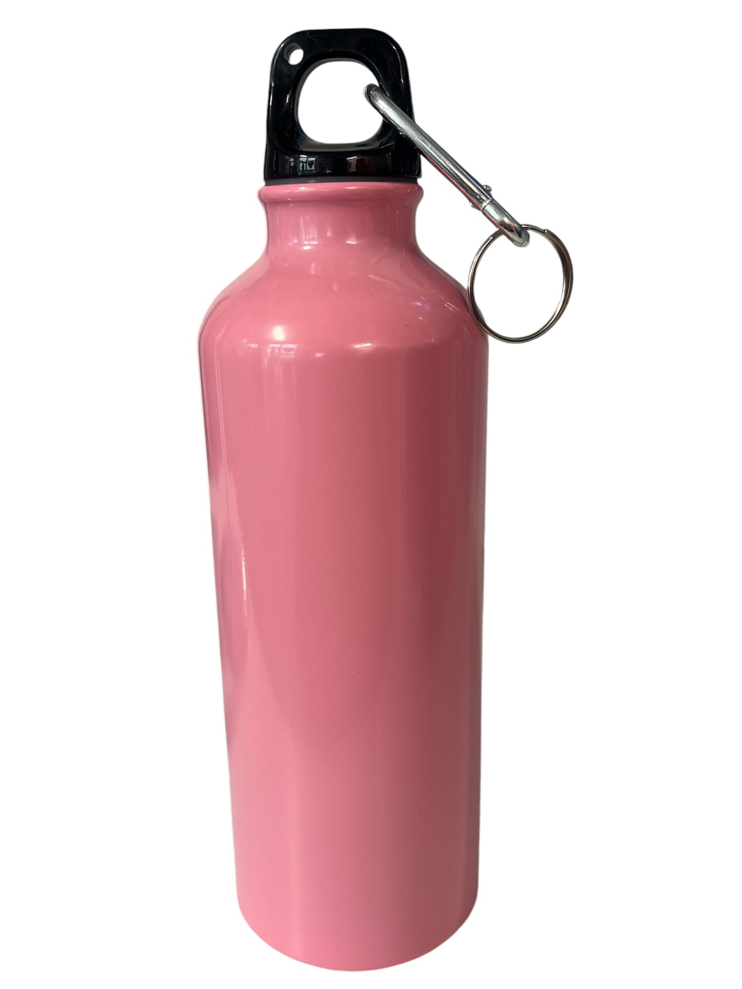 Sports Bottle