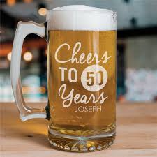 Beer Stein