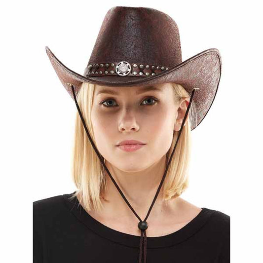 Cowboy Hats