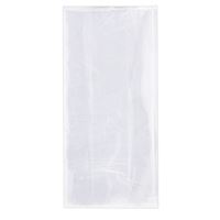 Clear Cellophane Bags