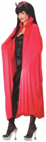 Polyester Cape