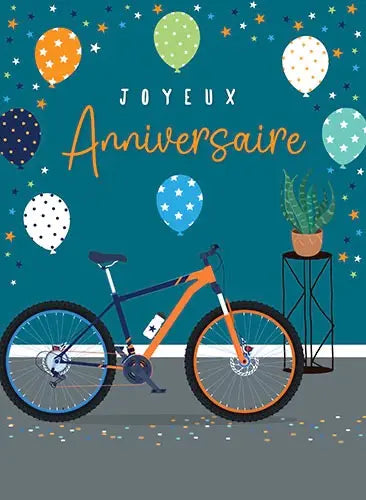 Jumbo greeting Cards