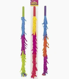 Pinata Stick