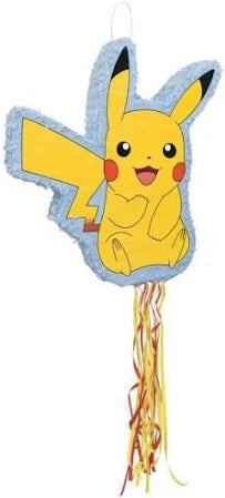 Pokémon Piñata
