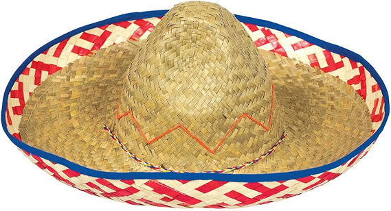 Adult Sombrero