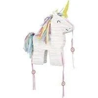 Unicorn Piñata