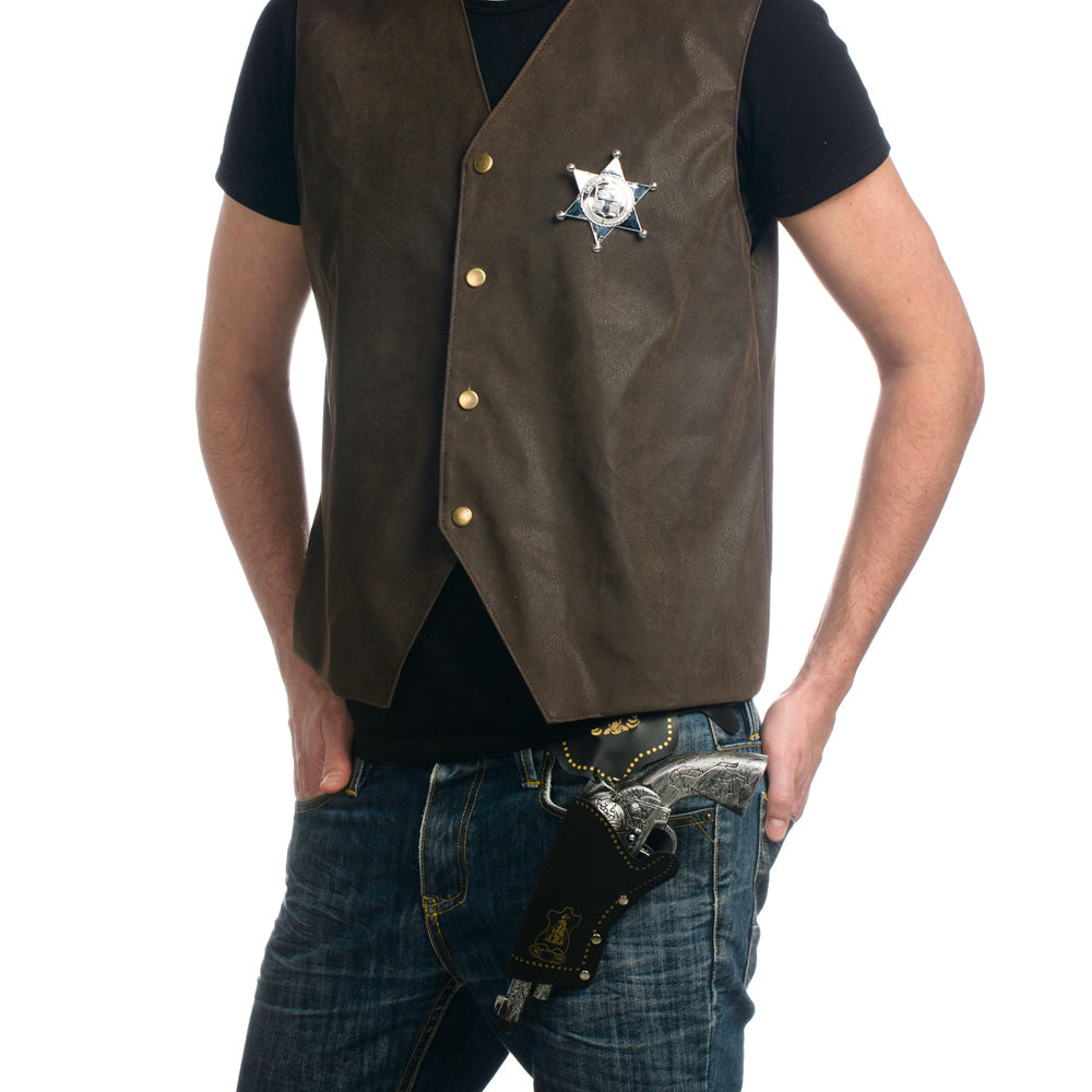 Cowboy Set