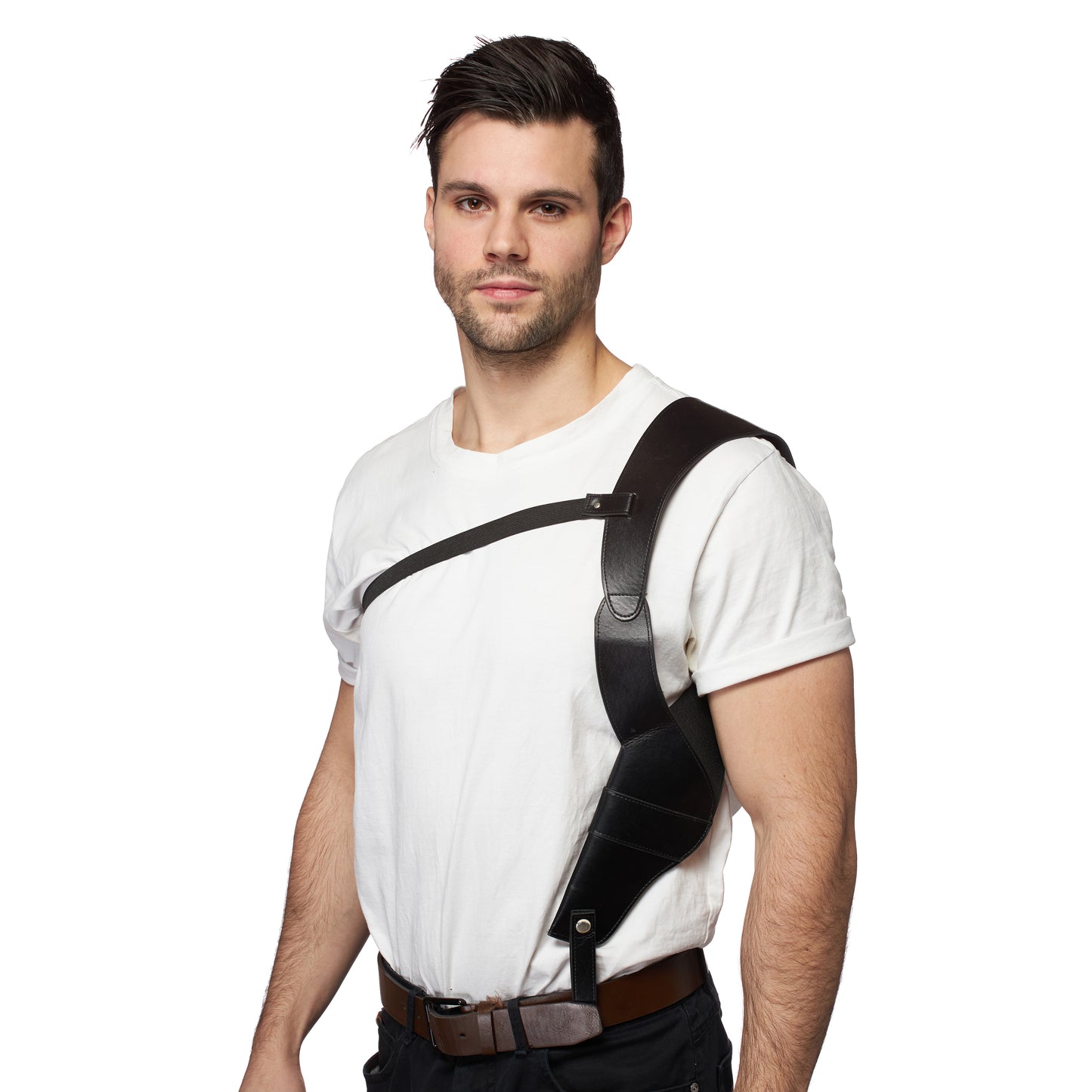 Shoulder Holster