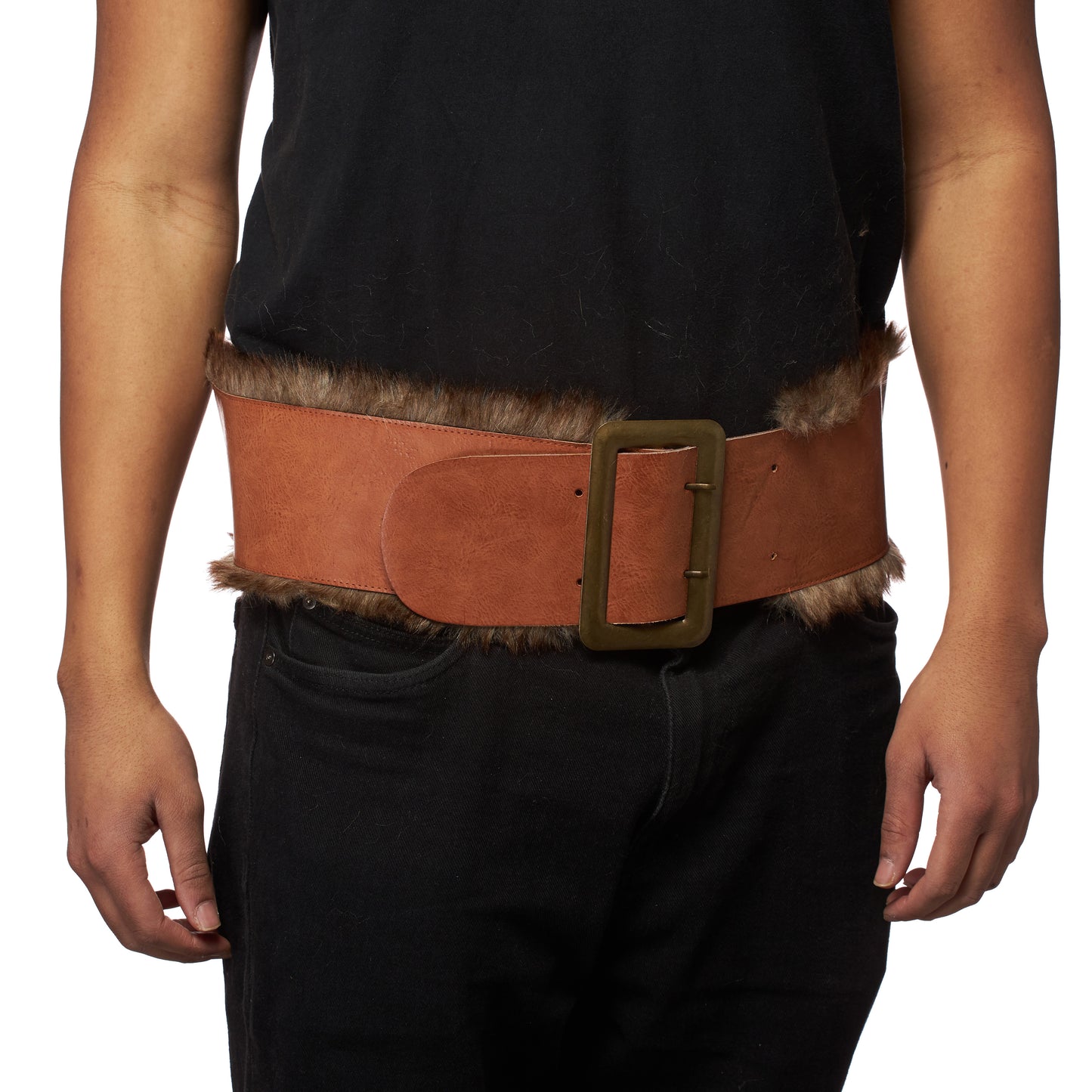 Viking Belt