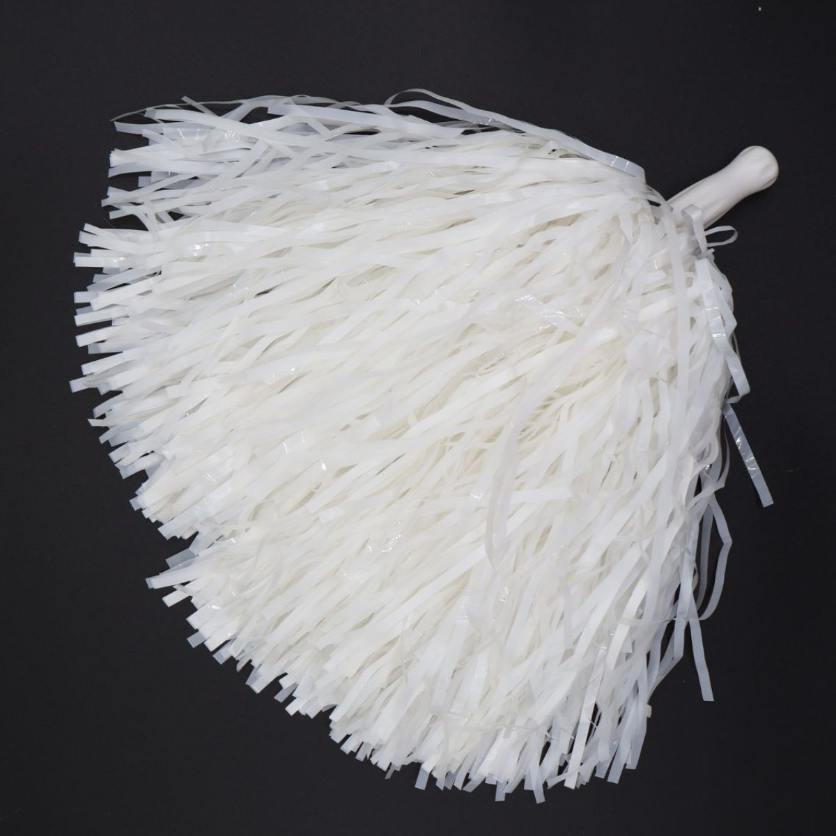 Cheerleader Pom poms