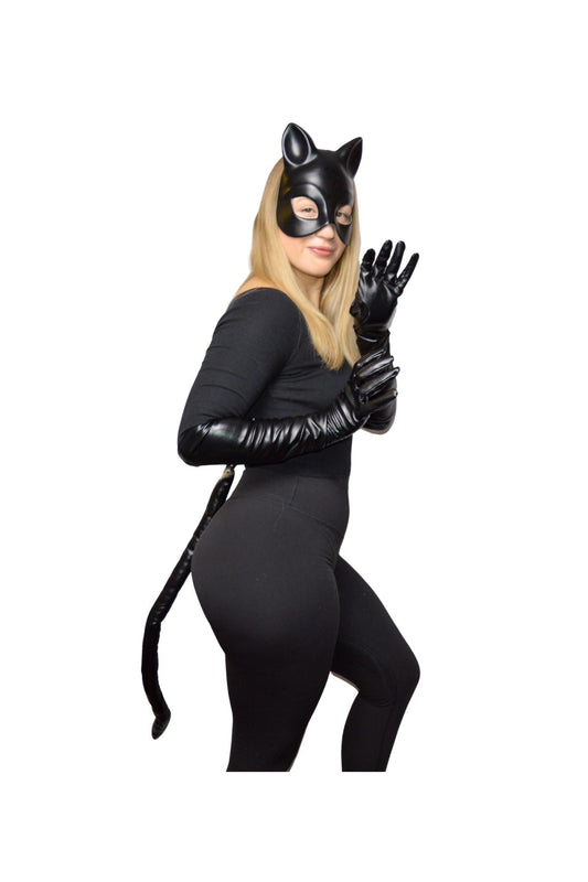 Cat set