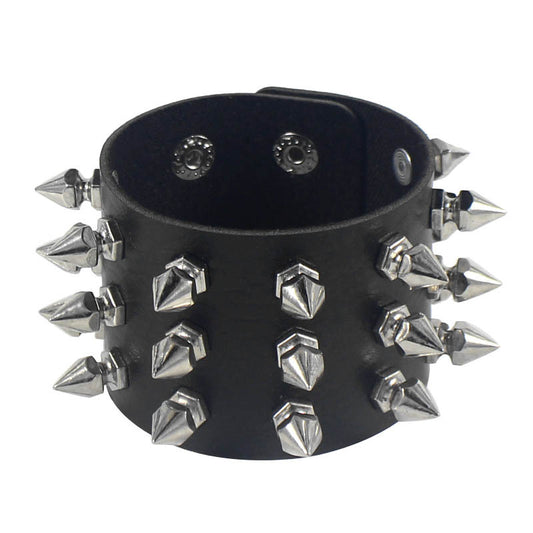 Puck rock Choker