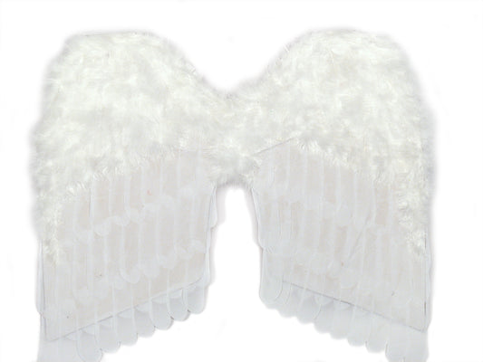 Angel Wings