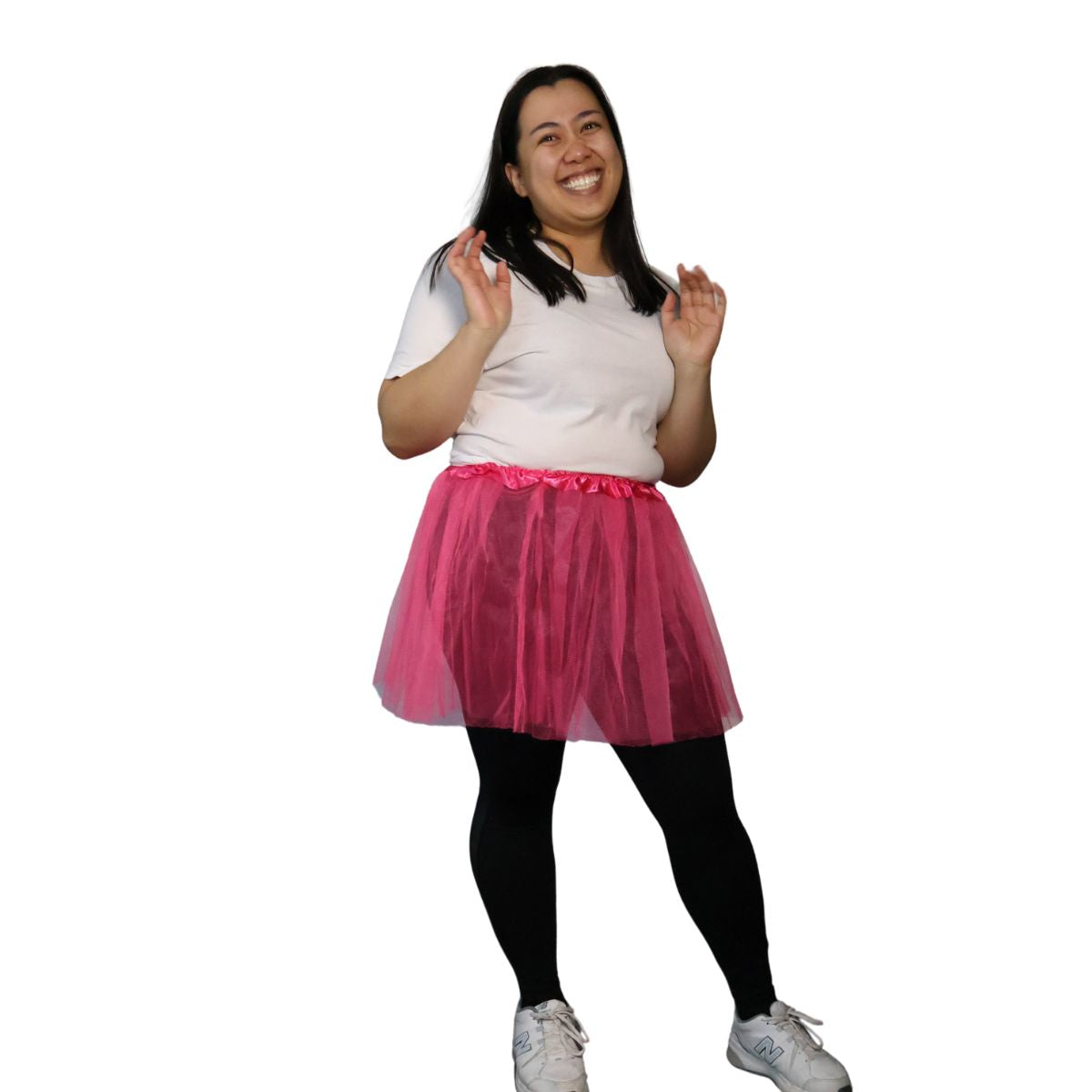 Tutu