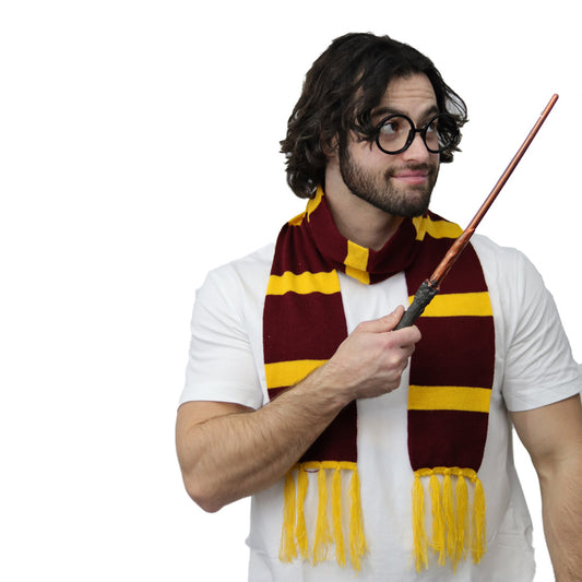 Wizard Set