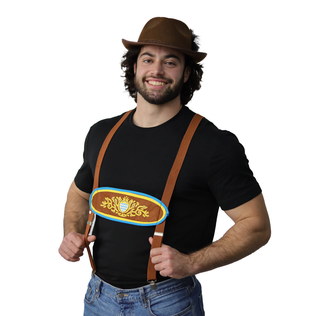 Oktoberfest Kit