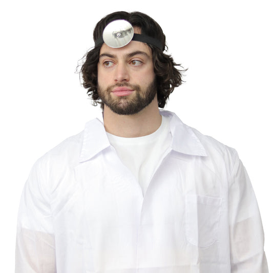 Doctor Kit