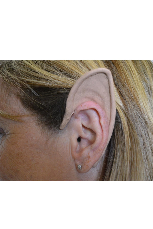 Flexi Ears