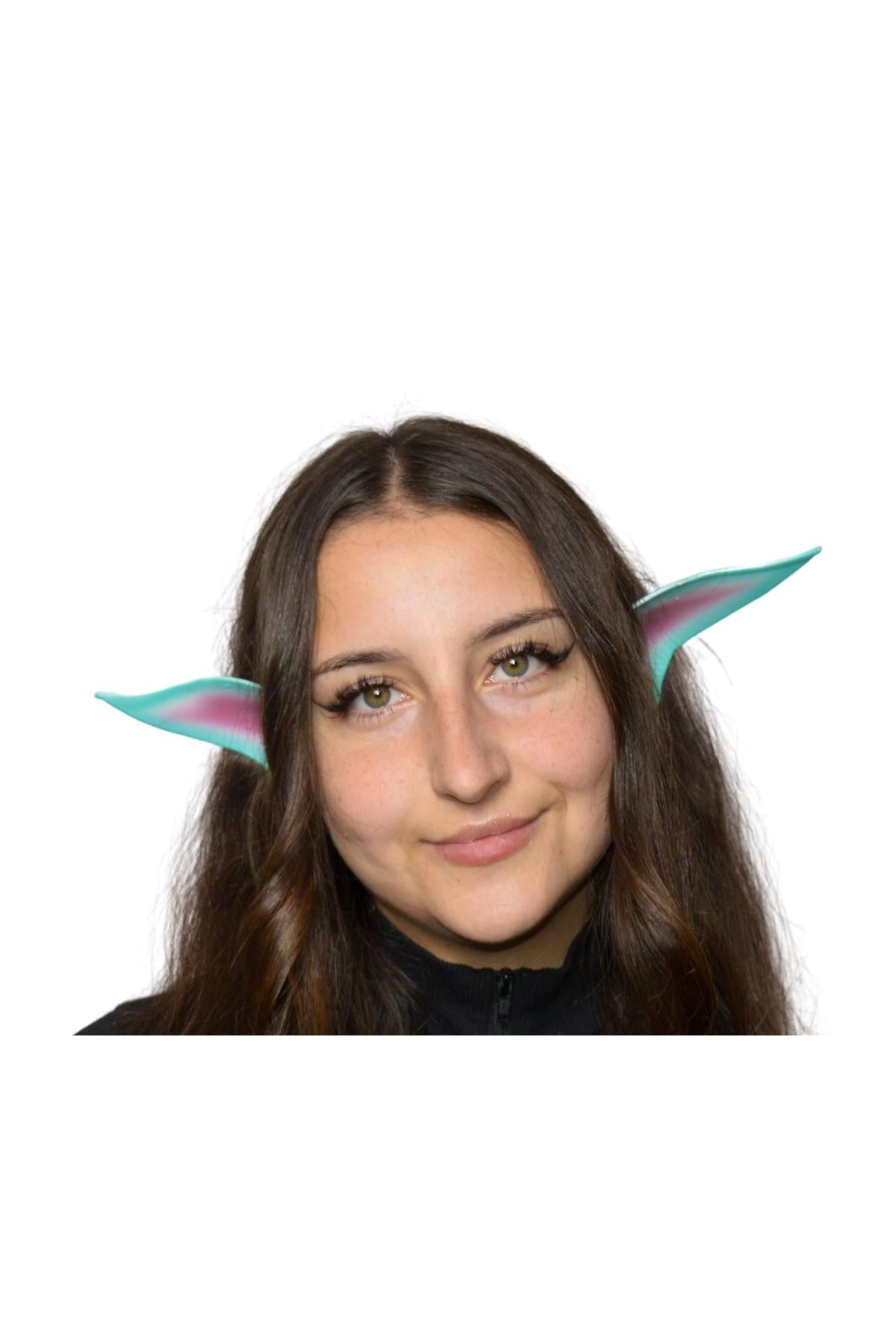 Flexi Ears