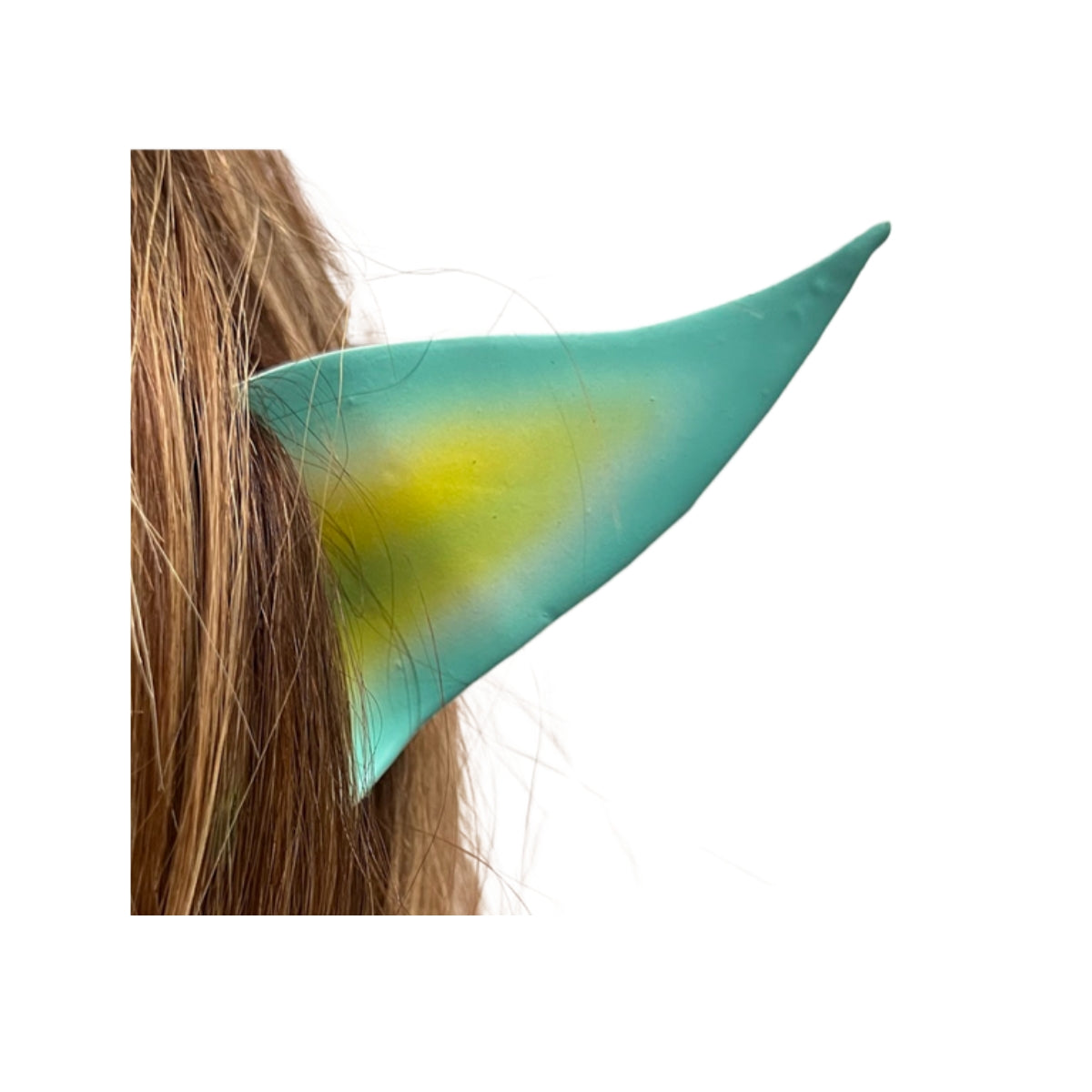Flexi Ears