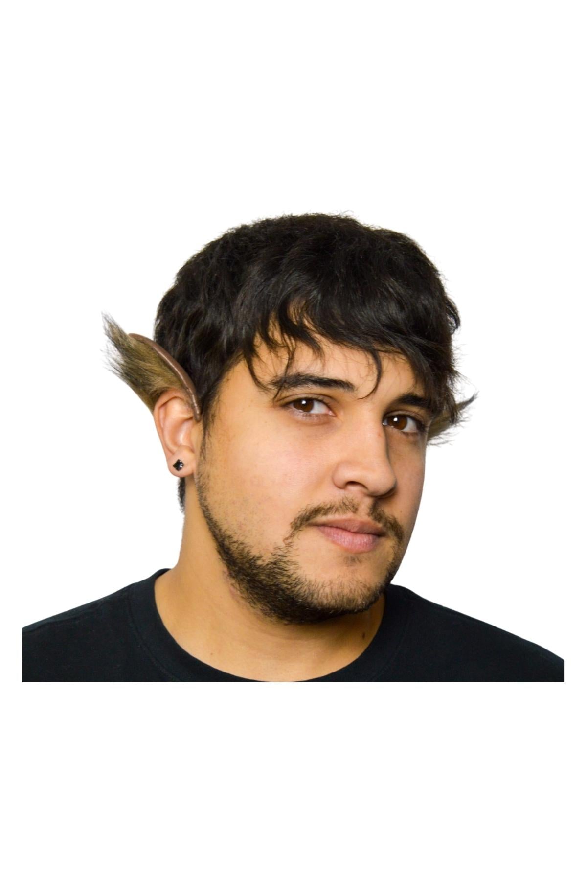 Flexi Ears