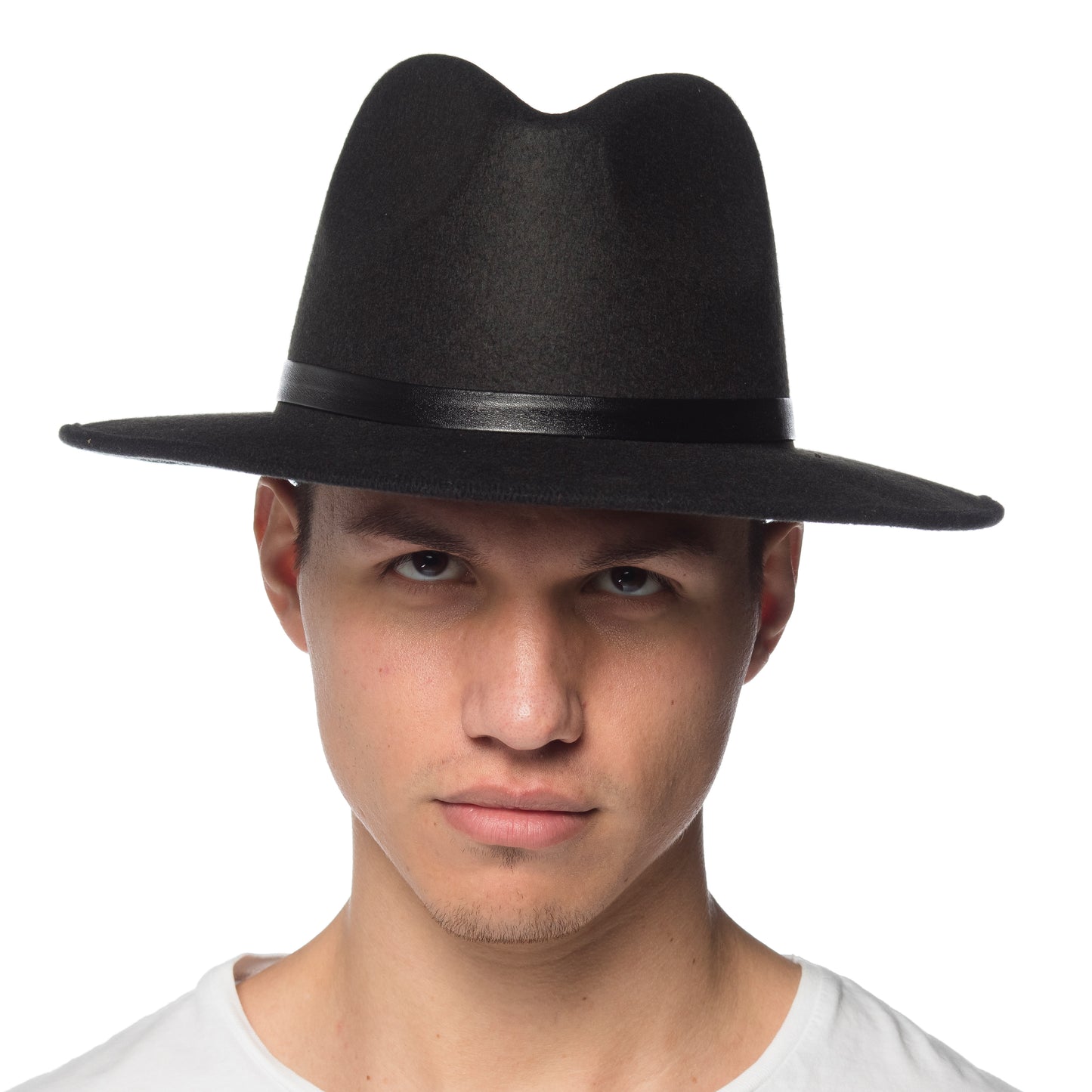 Fedora Hat