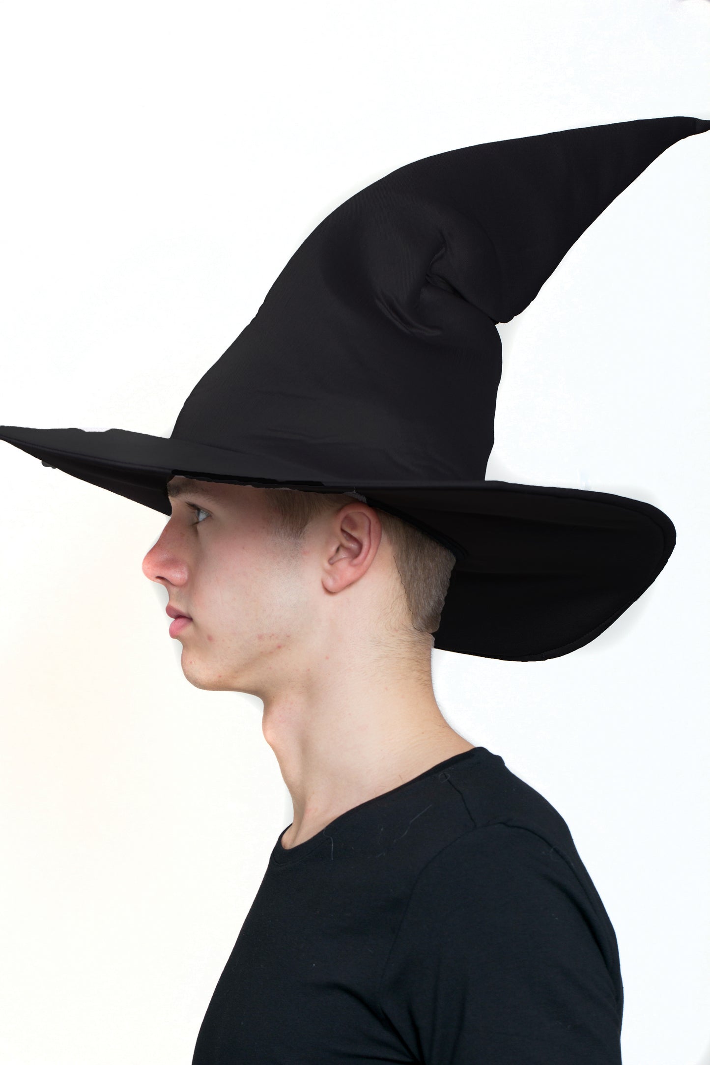 Wizard Hats