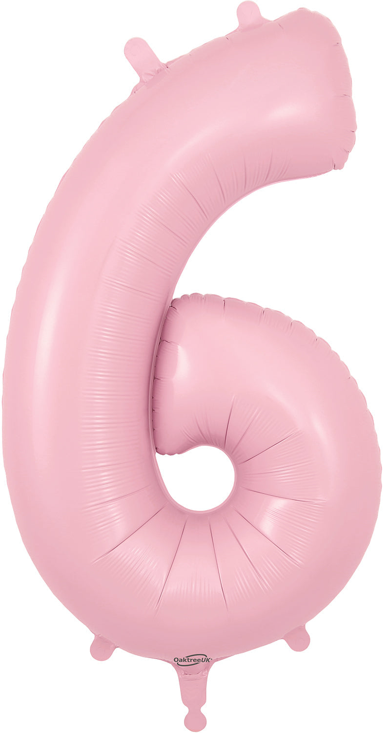 Numéro Jumbo