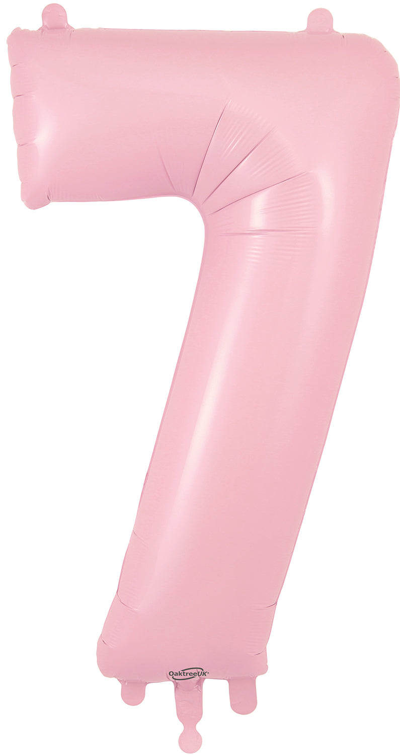 Numéro Jumbo