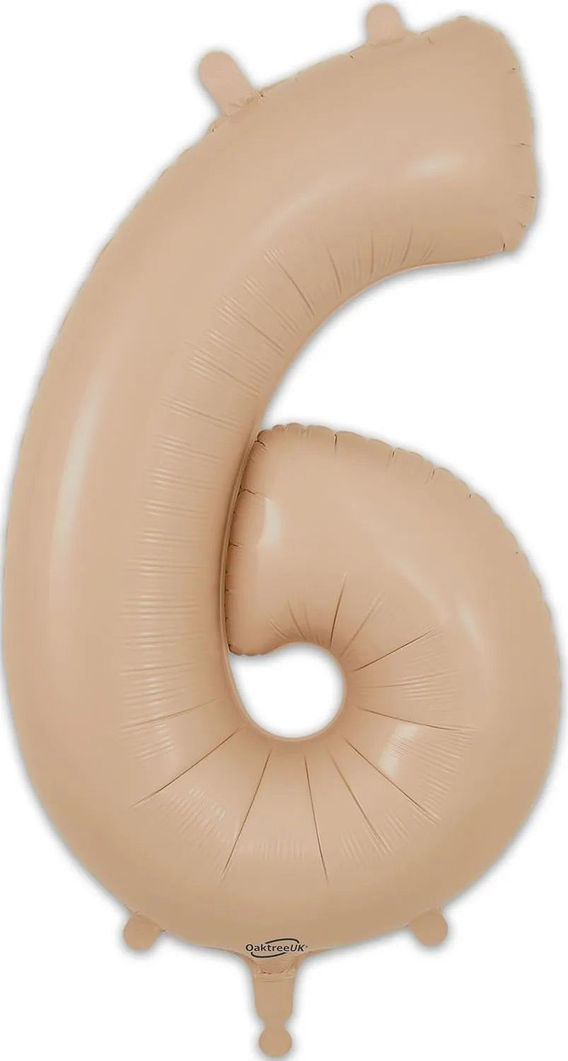 Numéro Jumbo