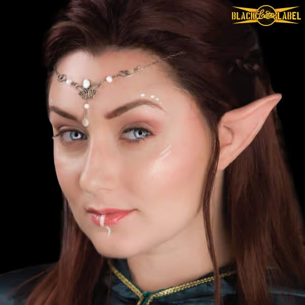 Fantasy Ears
