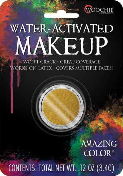WATER ACTIVATED M/U 1/8OZ