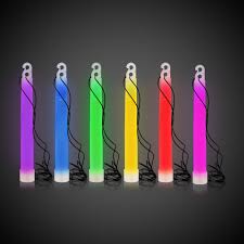 Glow Sticks