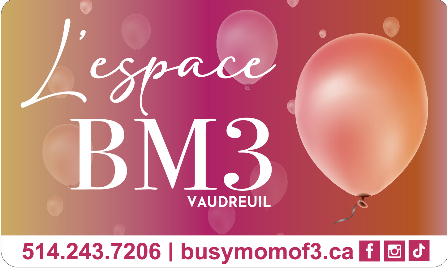 Balloon Pricing 101 and Contracts April 17th Private event