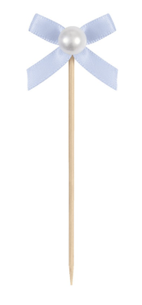 Pics Nourriture Nœud