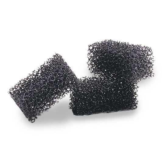 Stipple Sponge