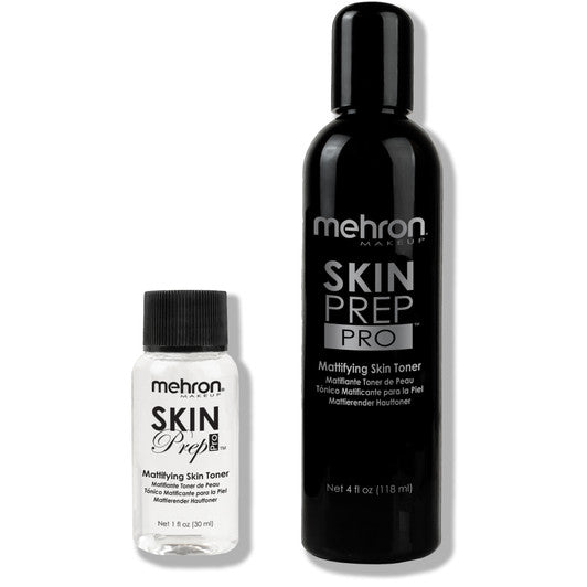 Skin Velvet Primer Serum