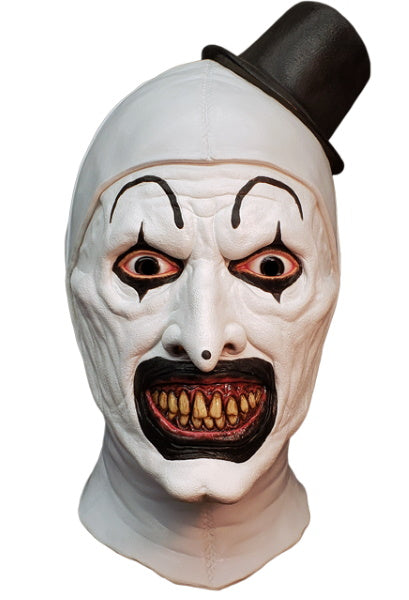 Art the Clown Mask