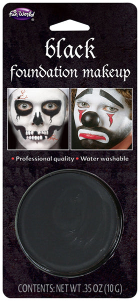Makeup Pot 10g